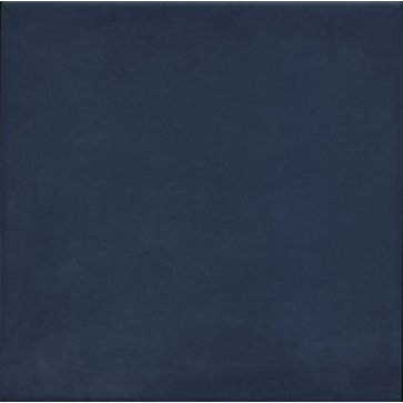 Плитка напольная 1900 Azul (VIVES)